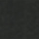 Elegant Plain Zipper High Waist Long Women Skirts