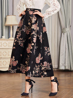 Women Skirts Factory