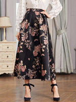 Women Skirts Wholesalers