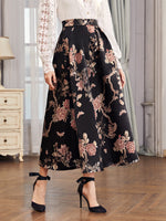 Women Skirts Producer
