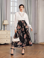 Emmy Kasbit Women Clothes Producer