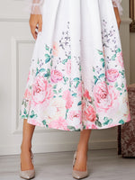 Women Skirts Manufacturers