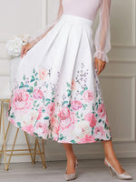 Taibo Bacar Women Clothes Manufacturers