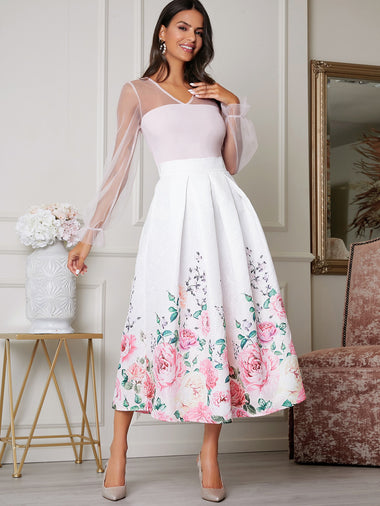 Women Skirts Wholesalers