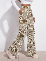 Women Pants Manufacturer