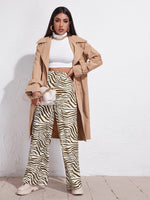 Ladies Apparel Manufacturers