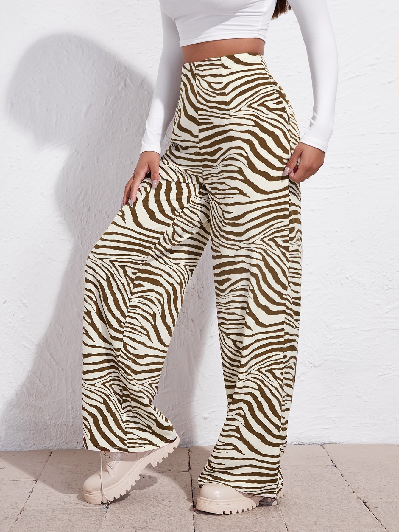 Womens Wholesale Clothing Manufacturers