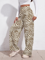 Womens Wholesale Clothing Manufacturers
