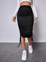 Women Skirts Wholesaler