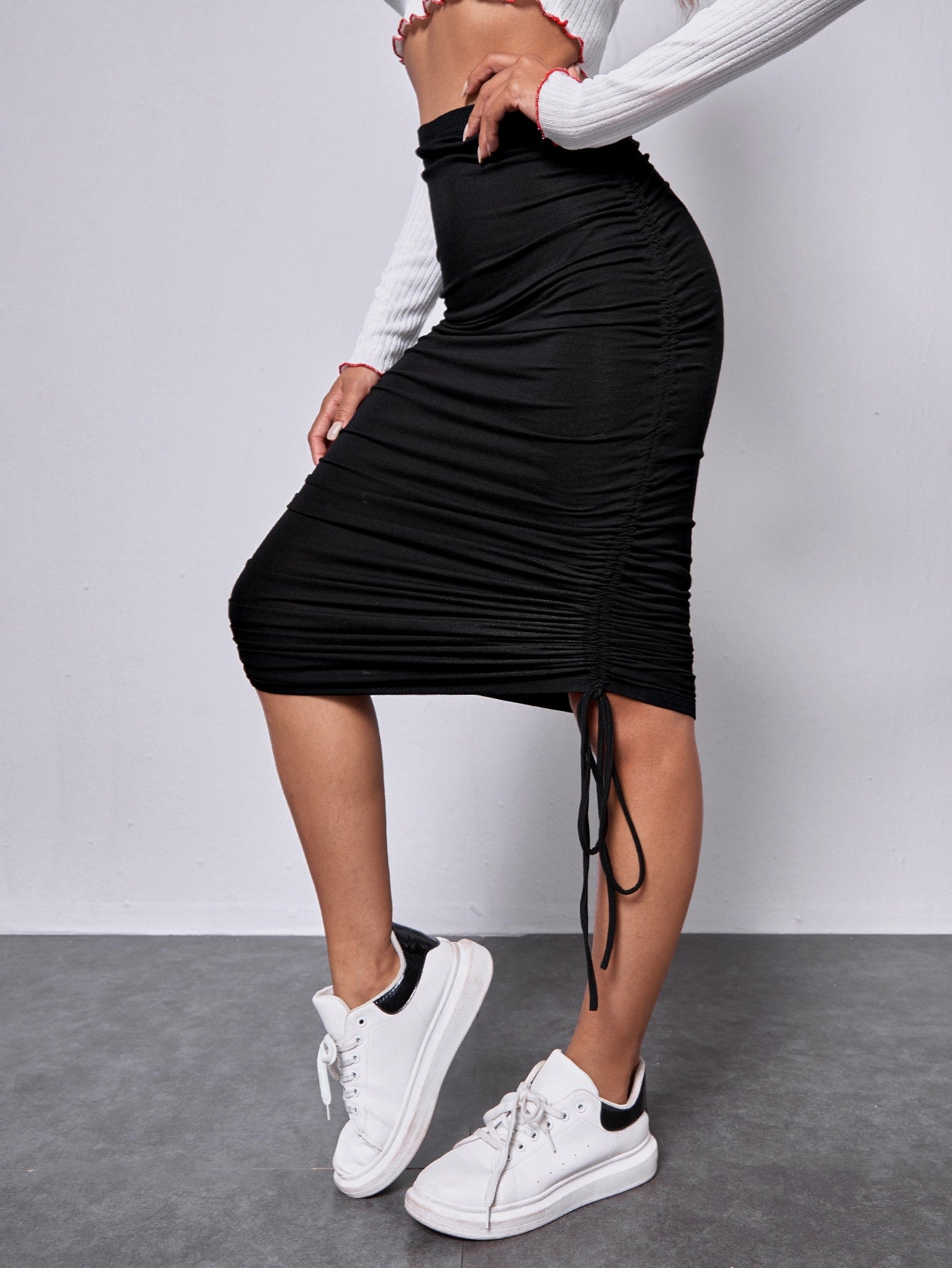Women Skirts Manufacturer