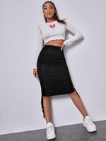 Sawa Shoes Women Clothing Manufacturer
