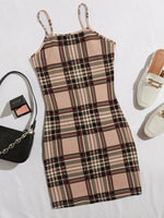Women Dresses Producers
