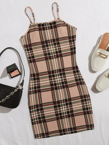 Women Dresses Producers