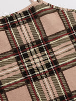 Women Dresses Manufacturer
