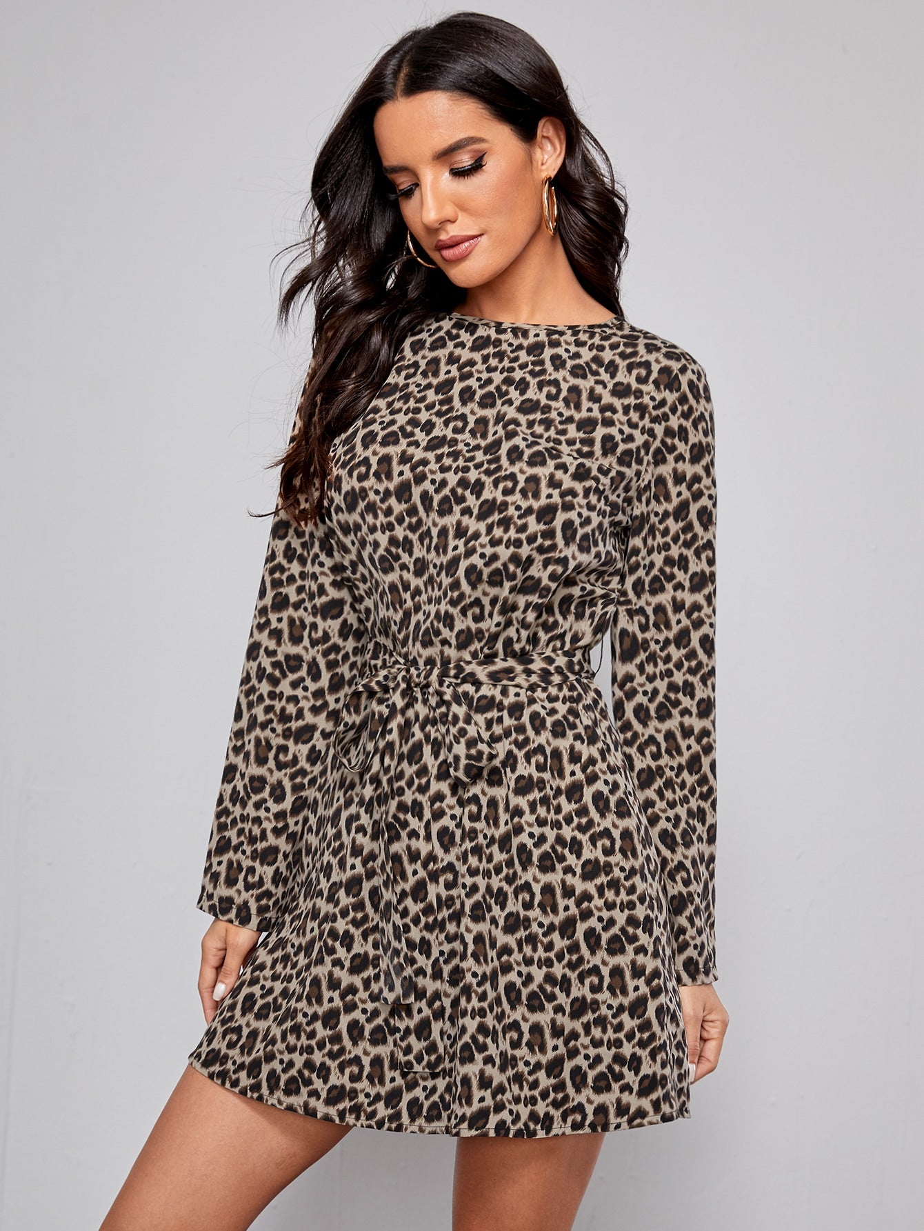 Women Dresses Supplier