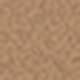 Elegant Plain Long Sleeve V Neck High Waist Women Bodysuit
