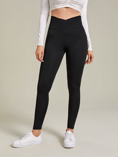 Women Leggings Factory