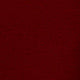 Elegant Plain High Waist Knee Length Women Skirts