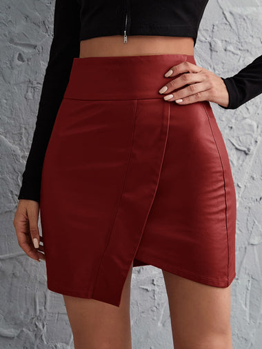 Women Skirts Supplier
