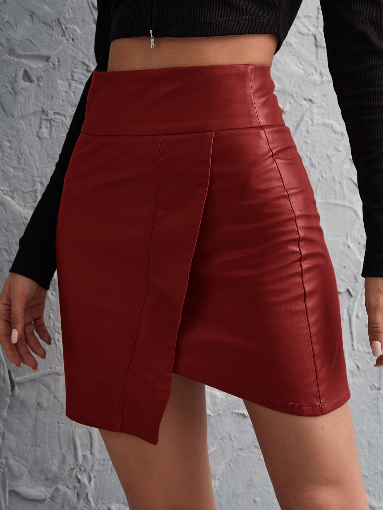 Ladies Apparel Manufacturers