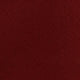 Elegant Plain Zipper High Waist Short Women Skirts