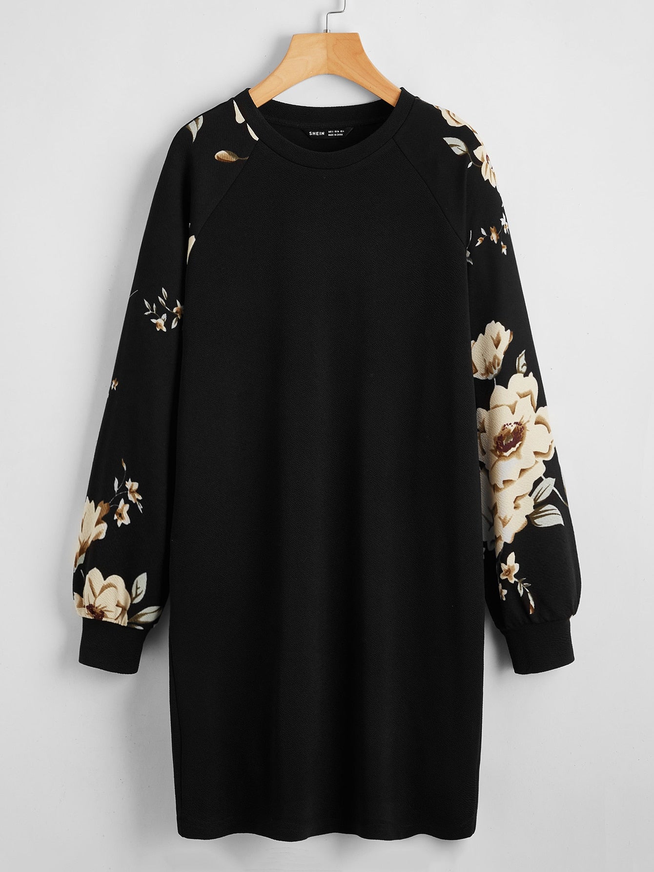 Women Dresses Manufacturers