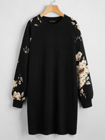 Women Dresses Manufacturers