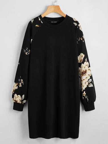 Women Dresses Manufacturers