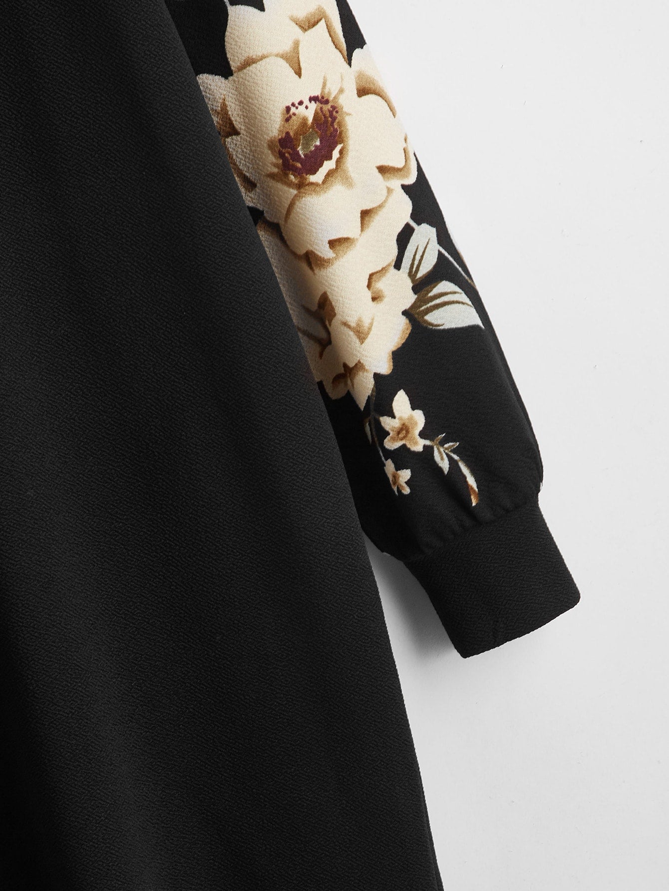 Women Dresses Supplier