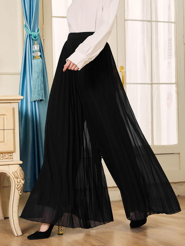 Women Pants Supplier