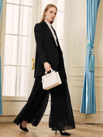 Women Pants Wholesalers