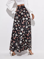 Women Pants Factories