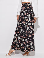 ALC Women Clothes Factories