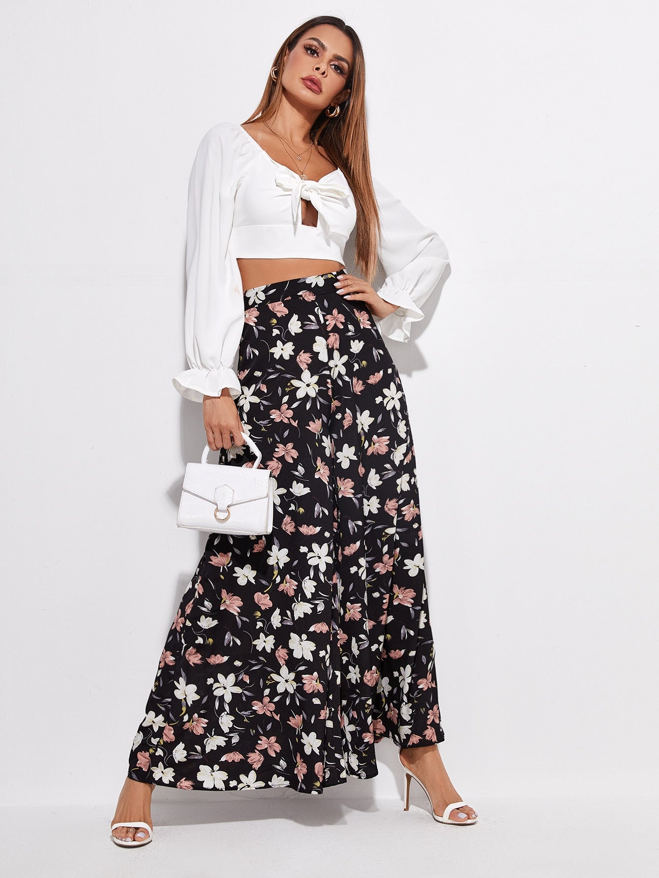 Vendor For Plus Size Clothing