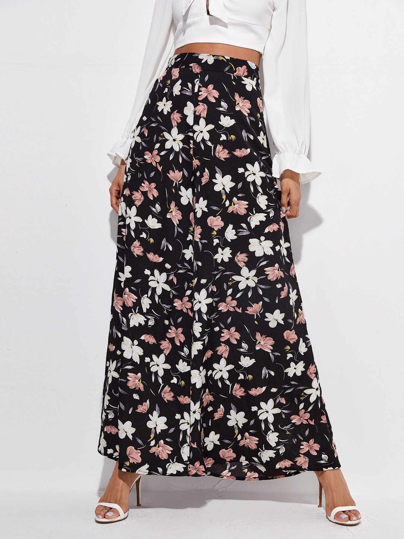 Outlet Stores For Women's Clothing