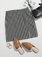 Women Skirts Producers