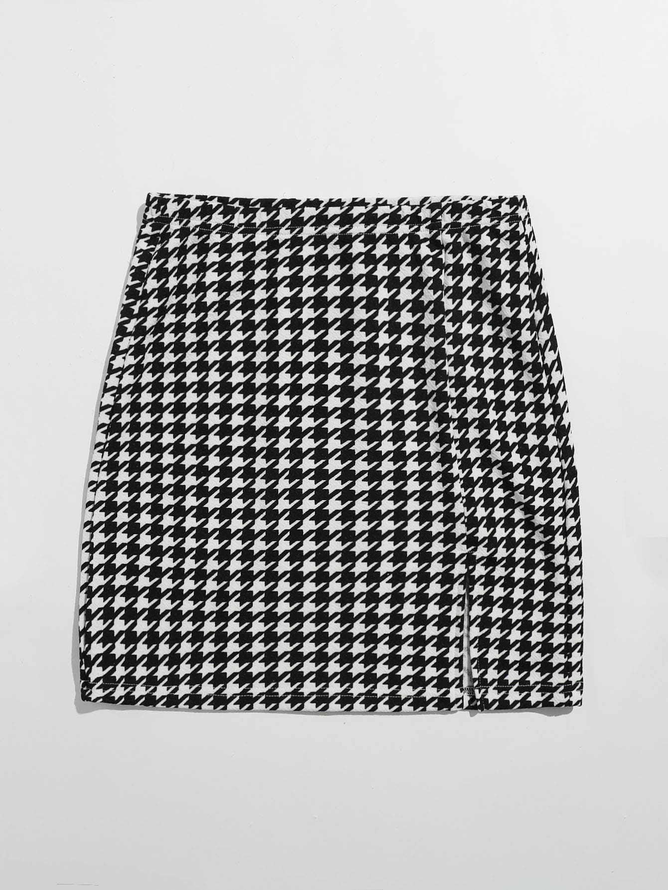 Women Skirts Manufacturer