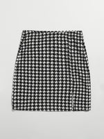 Women Skirts Manufacturer