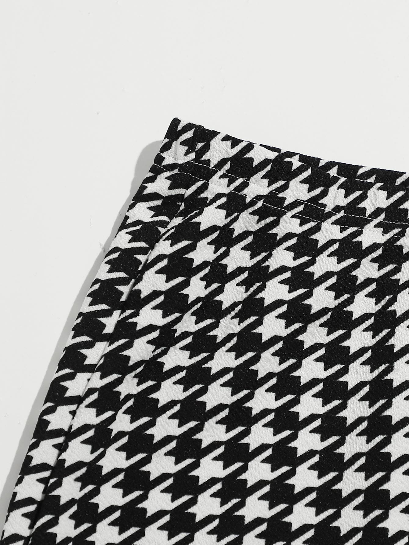 Women Skirts Supplier