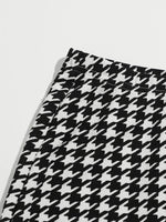 Women Skirts Supplier