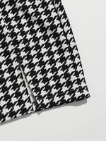 Bluecollarwhitecollar Clothes Supplier