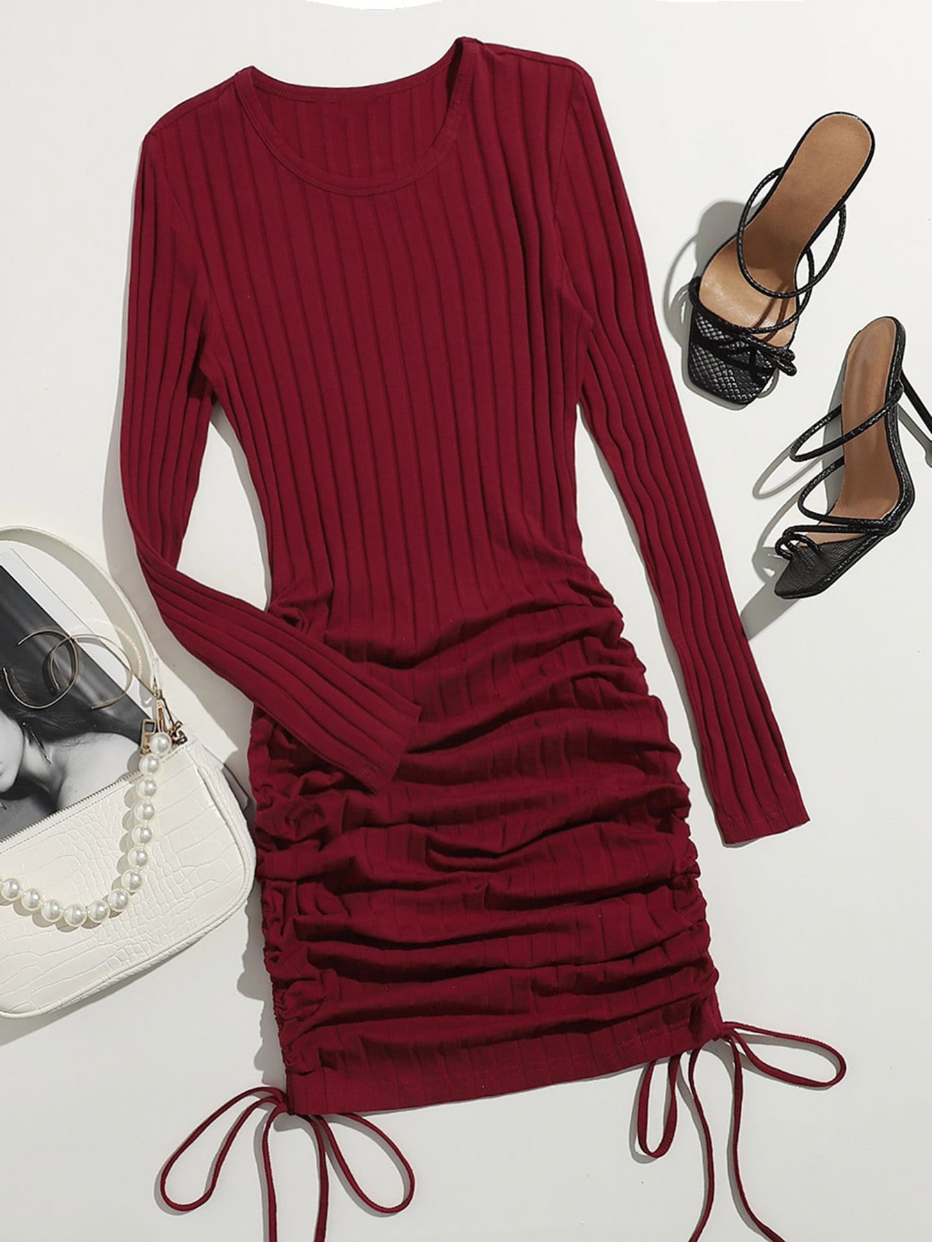 Women Dresses Manufacturers