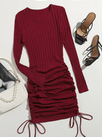Women Dresses Manufacturers