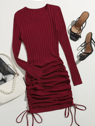 Women Dresses Manufacturers