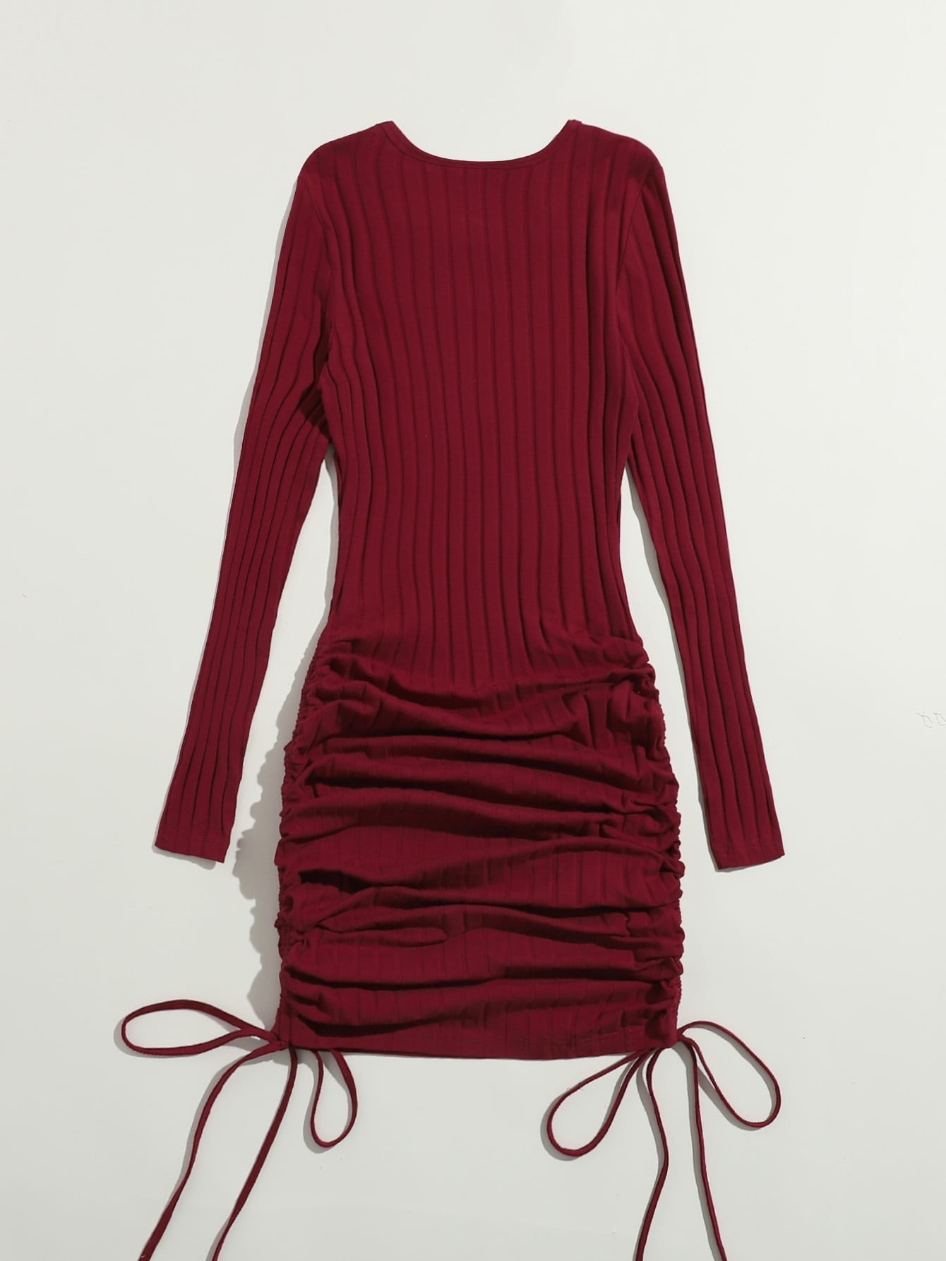 Lunar Life Women Clothing Factory