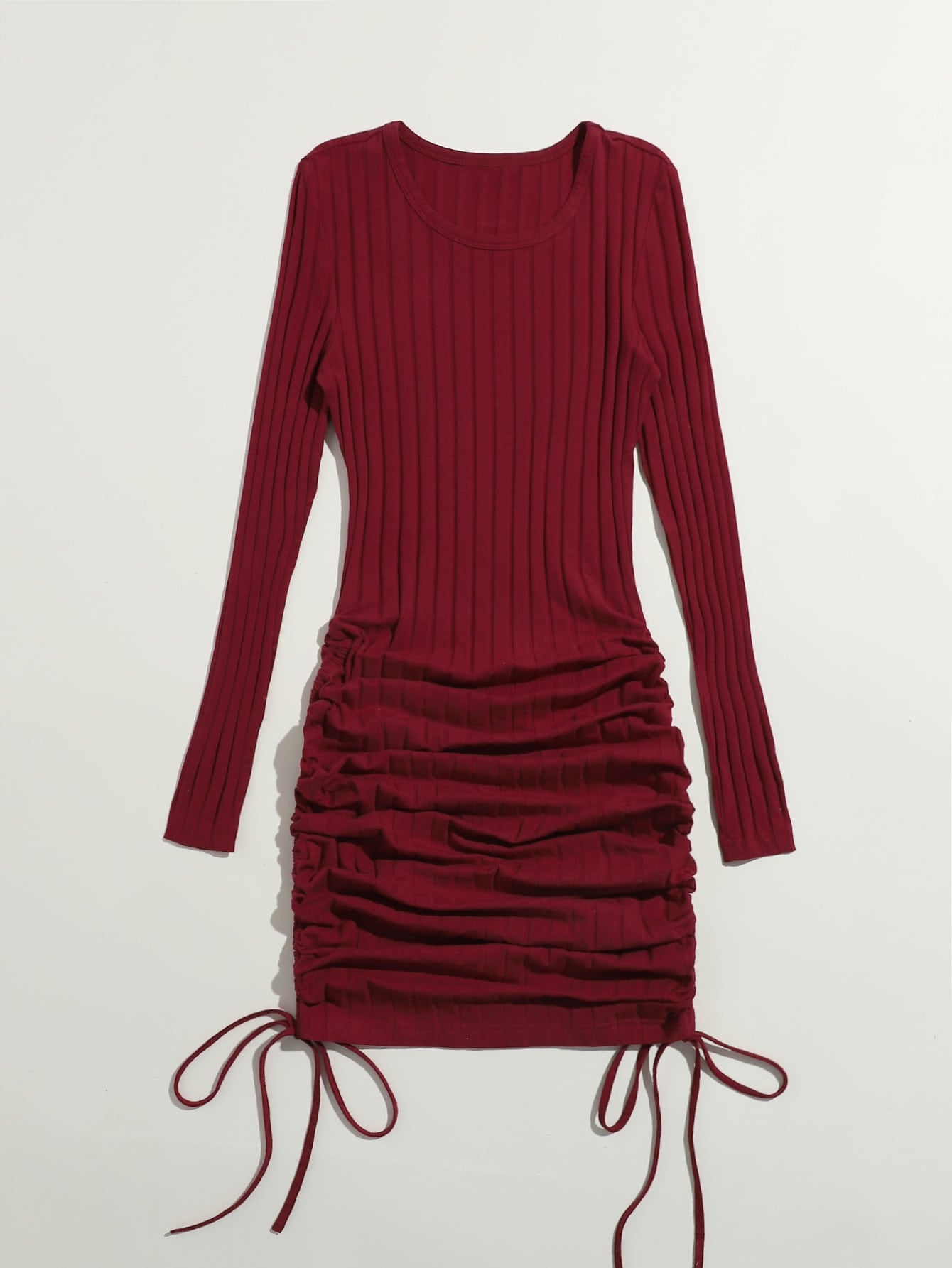 Women's Athletic Clothing Companies