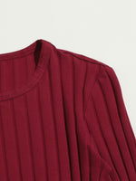 Women's Clothing Factory Outlet