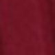 Plain Rib-Knit Long Sleeve Round Neck Pencil Natural Short Dress