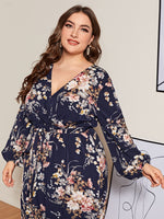 Plus Size Wholesale Boutique Clothing