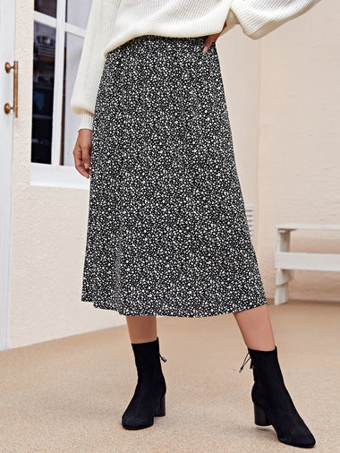 Women Skirts Supplier